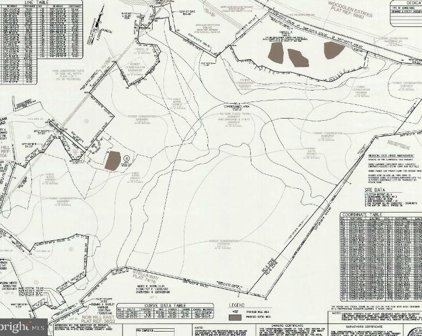 104 Dotsam Rd, Reisterstown