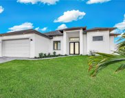 724 NW 3rd Avenue, Cape Coral image