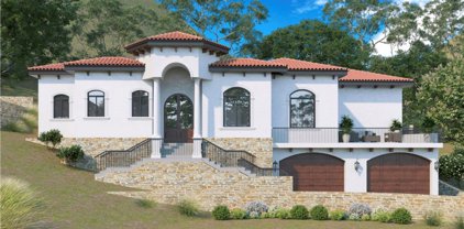 2829 Willowhaven Drive, La Crescenta