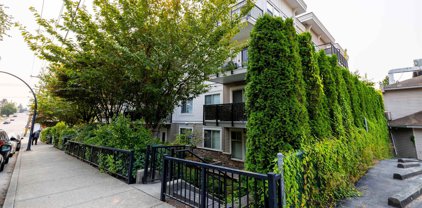 22290 North Avenue Unit 404, Maple Ridge