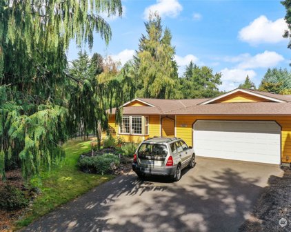 3327 Stikes Dr  SE, Lacey