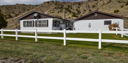 567 US Highway 12 E, Townsend