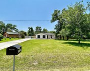 2657 Loganberry Circle, Seabrook image
