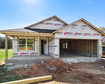 3102 Jennys  Lane, Newton