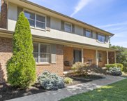 624 Gulfwood Rd, Knoxville image