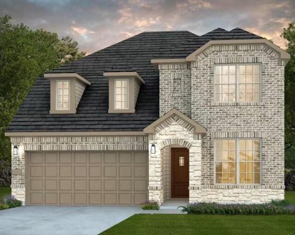 26796 Grandiflora Drive, Magnolia
