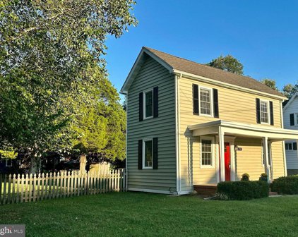 370 Glebe Rd, Easton