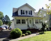 1155 Jefferson Ave, Rahway City image