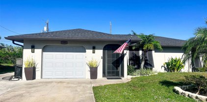240 Palmetto Drive, Venice