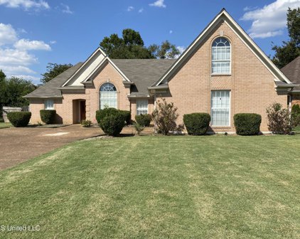 9122 Lakeside Drive, Olive Branch