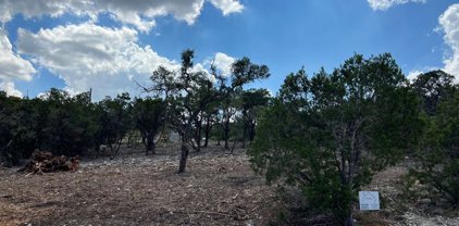 330 Lexington Pass, Canyon Lake