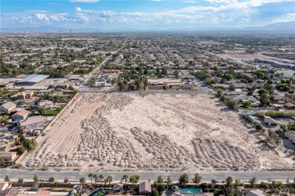 6220 Racel Street, Las Vegas