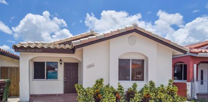 2834 W 75th Ter, Hialeah