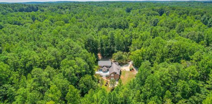 101 Springhill Forest, Chapel Hill