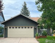 5430 Fossil Court, Fort Collins image