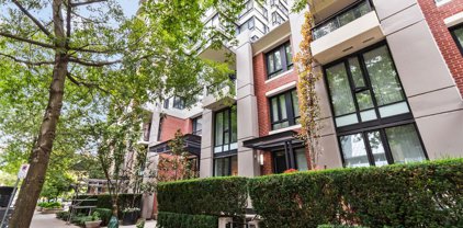 977 Mainland Street Unit 3001, Vancouver