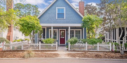 281 Salt Box Lane, Watersound