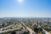7303 Noble Lane Unit 2905, Burnaby image