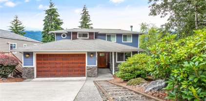 52 Windward Drive, Bellingham