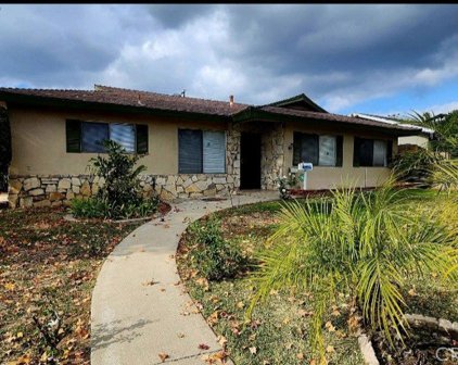 2105 Saticoy Street, Pomona