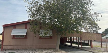 1822 Quintearo Street, Las Vegas