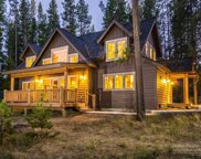 15174 River Point  Court, Bend image