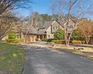 814 Old Mountain Nw Road, Kennesaw image