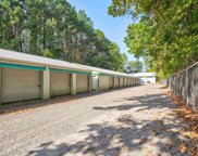 1831 Pine Street, West Columbia image