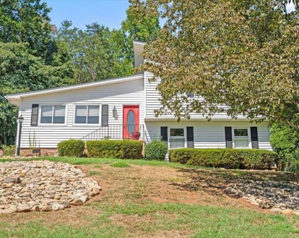 403 Fernleaf Drive, Travelers Rest