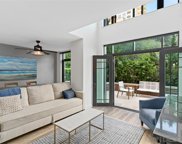 500 Harbor Drive Unit #134, Downtown image