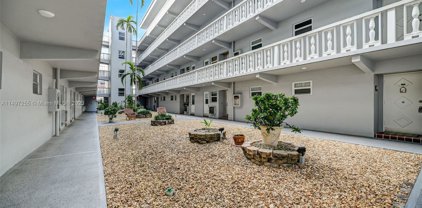 329 Se 3rd St Unit #301S, Hallandale Beach
