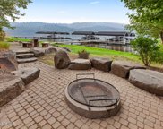 L5 Renaissance, Coeur d'Alene image