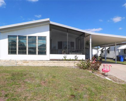 139 S Saint Thomas Circle, Apollo Beach
