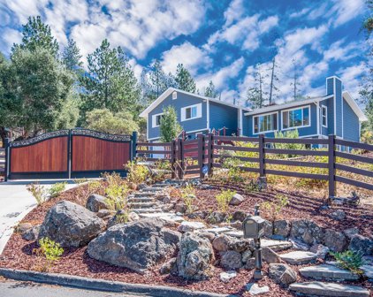 8216 Ridgeview DR, Ben Lomond