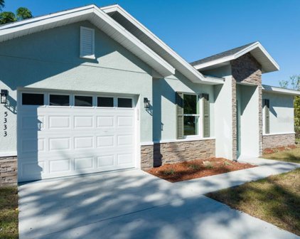5333 Tangerine Drive, Zephyrhills