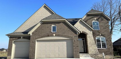 52322 Monaco, Macomb Twp