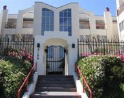2100 Huldy Street Unit 4, Houston image