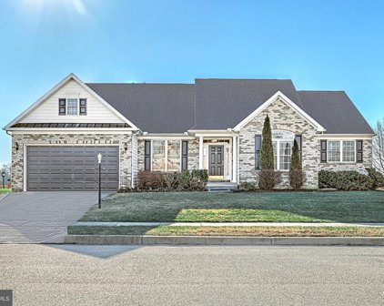 165 Lynx Dr, Hanover