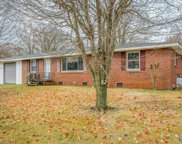 505 Imperial Drive, Florence image