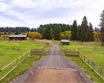 40396 Next to 228 HWY, Sweet Home