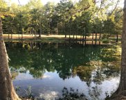 TBD Cypress Pond  Drive, Pineville image
