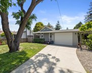 766 7th AVE, Redwood City image