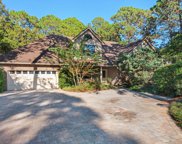 101 Baywind Drive, Niceville image