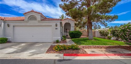 8789 Bridgeport Bay Avenue, Las Vegas