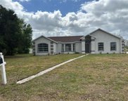 3301 Sanborn Lane, Deltona image
