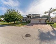 2128 Clermont Street, Winter Haven image
