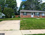 116 Haverhill Rd, Joppa image