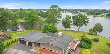 93 Meade Dr, Gettysburg