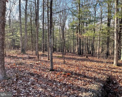 Clearfield Drive, Berkeley Springs