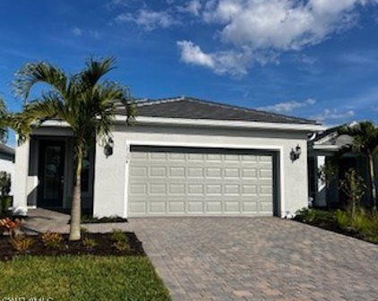 17354 Leaning Oak Trail, North Fort Myers